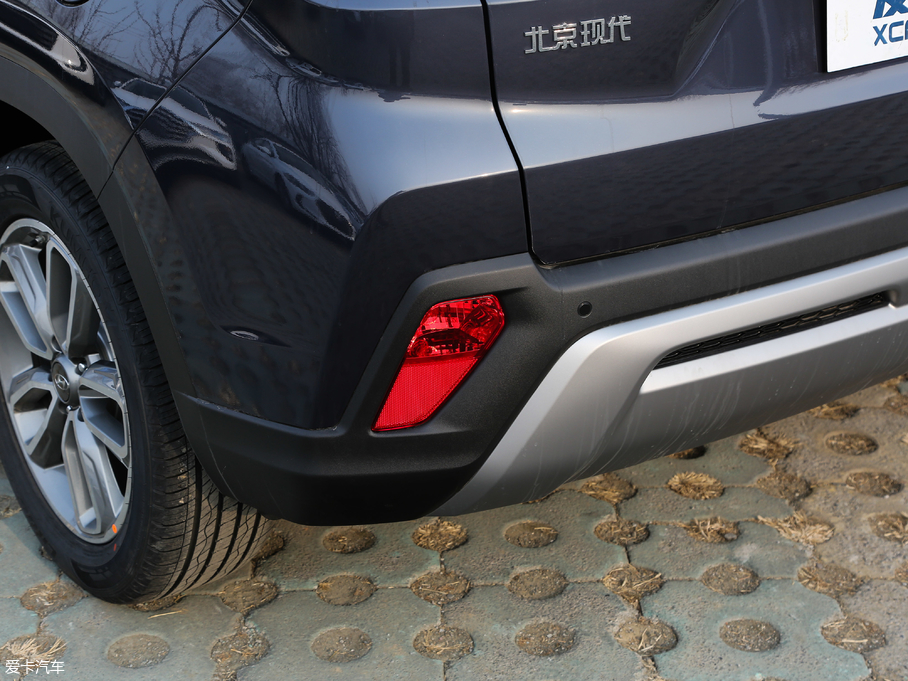 2019F(xin)ix35 2.0L Ԅ(dng)(q)¡ (gu)V