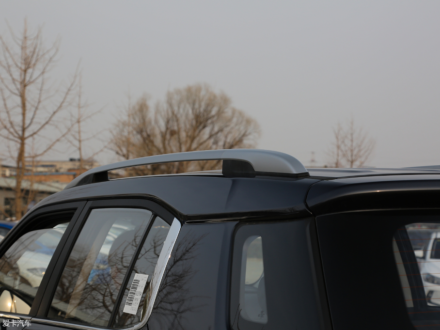 2019Fix35 2.0L ԄӃ¡ V