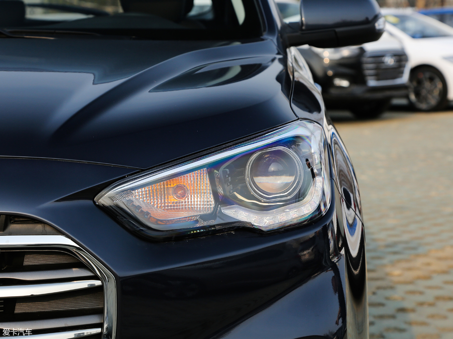 2019Fix35 2.0L ԄӃ¡ V