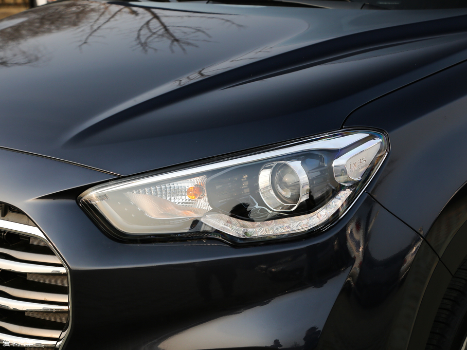 2019Fix35 2.0L ԄӃ¡ V