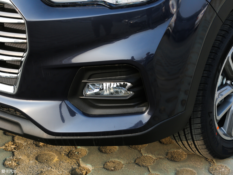 2019Fix35 2.0L ԄӃ¡ V