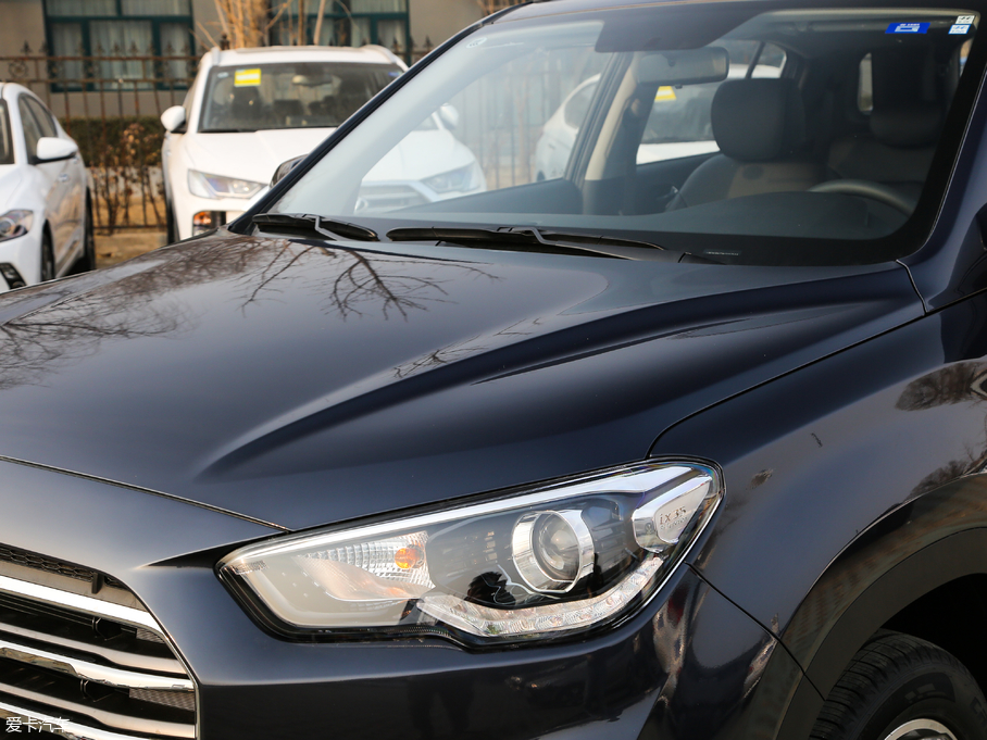 2019Fix35 2.0L ԄӃ¡ V