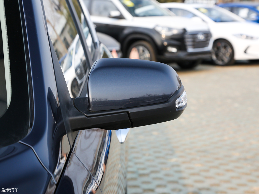 2019Fix35 2.0L ԄӃ¡ V