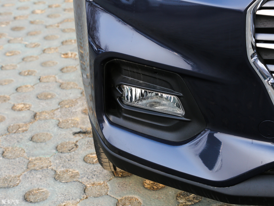 2019Fix35 2.0L ԄӃ¡ V