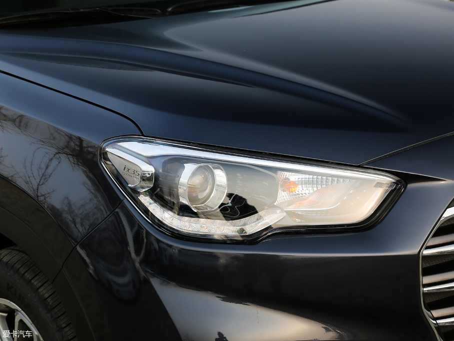 2019Fix35 2.0L ԄӃ¡ V