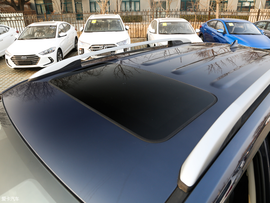 2019Fix35 2.0L ԄӃ¡ V