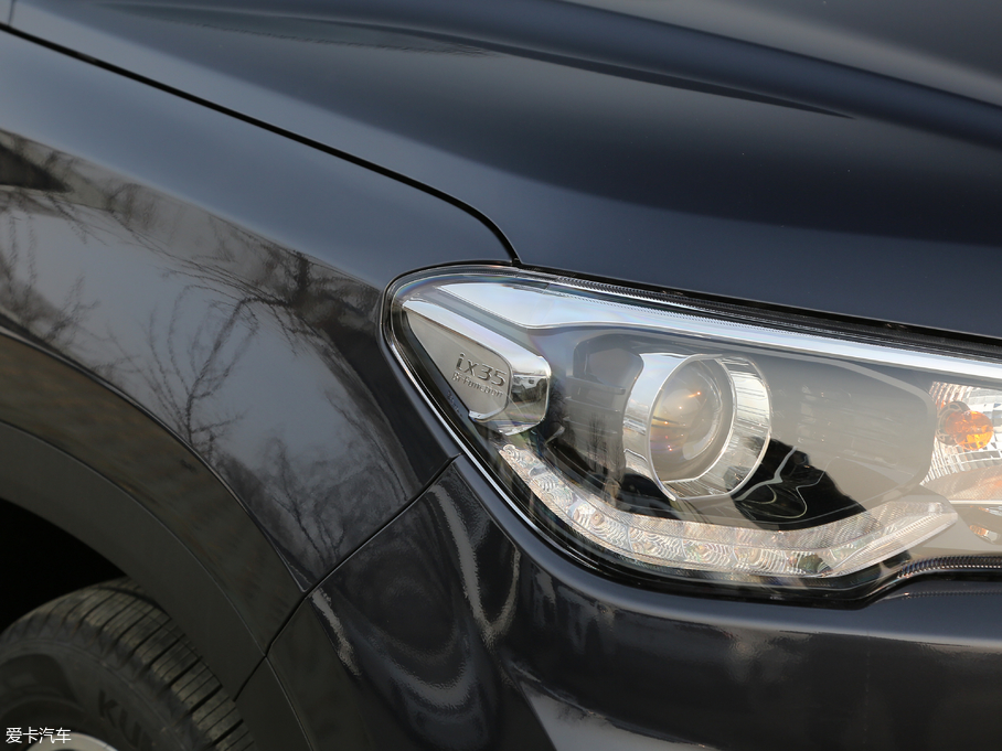 2019Fix35 2.0L ԄӃ¡ V