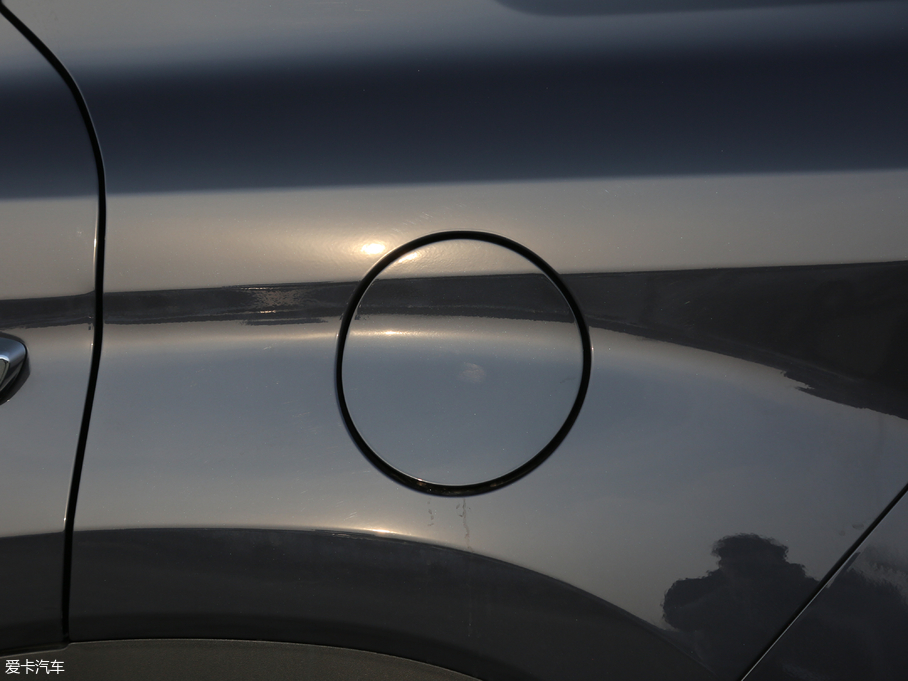 2019Fix35 2.0L ԄӃ¡ V