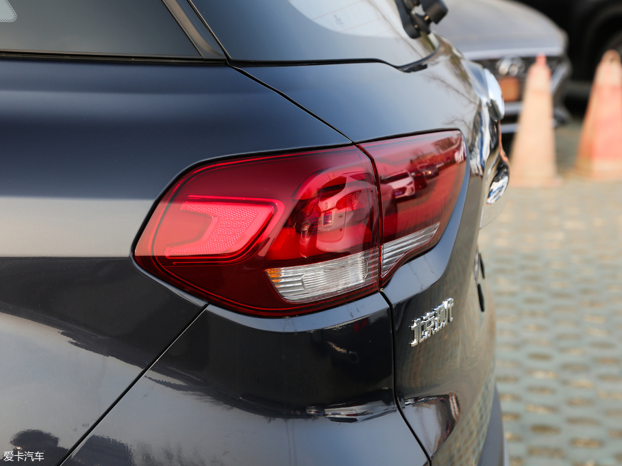 2019Fix35 2.0L ԄӃ¡ V