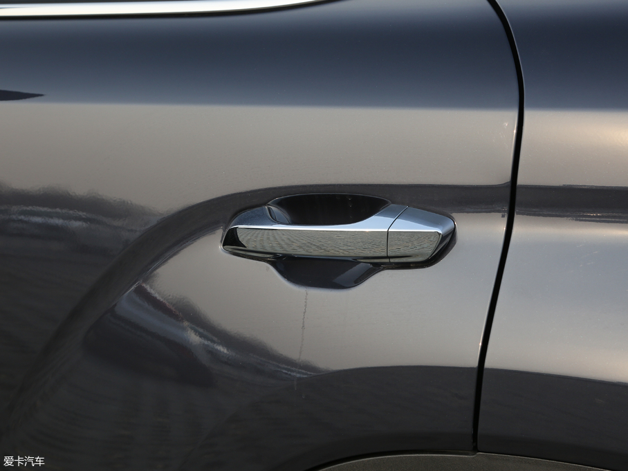 2019F(xin)ix35 2.0L Ԅ(dng)(q)¡ (gu)V