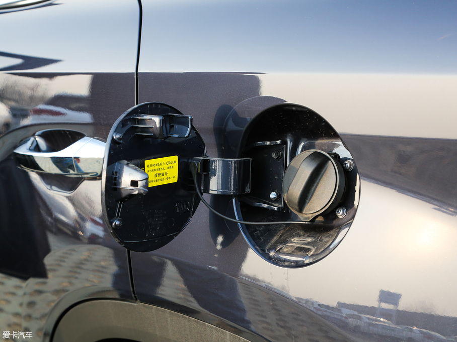 2019Fix35 2.0L ԄӃ¡ V