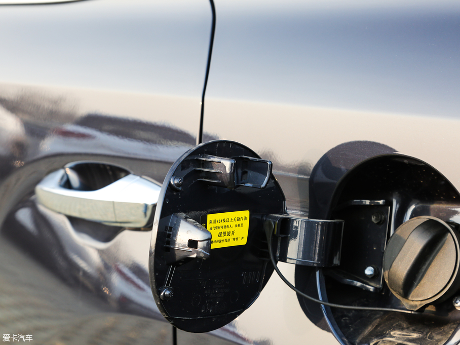 2019Fix35 2.0L ԄӃ¡ V