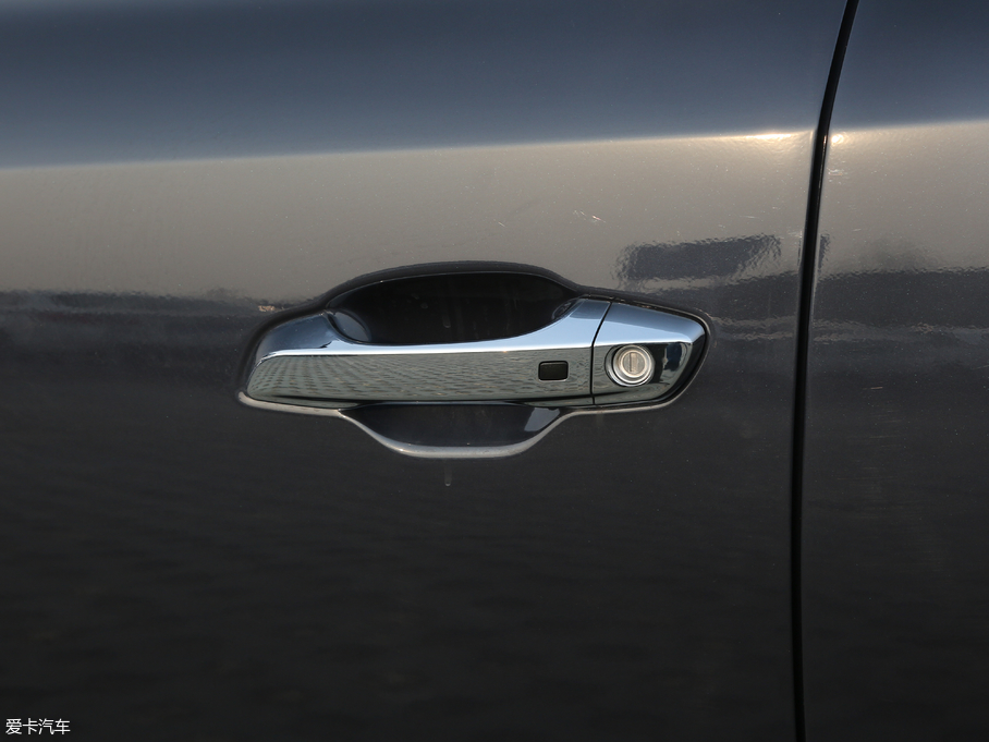 2019Fix35 2.0L ԄӃ¡ V