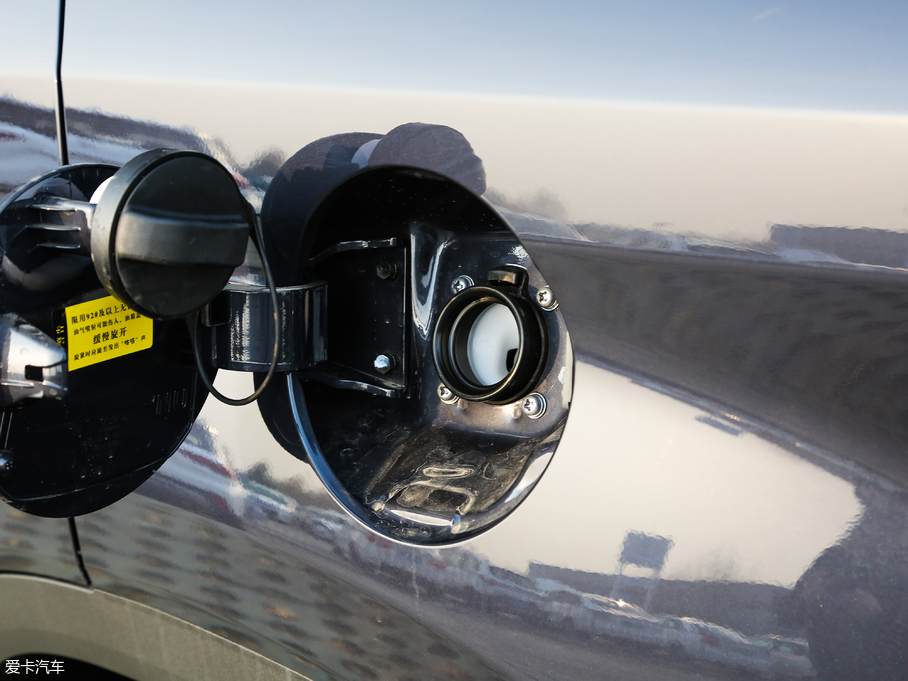 2019Fix35 2.0L ԄӃ¡ V