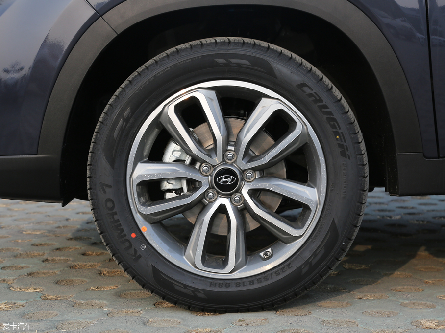 2019Fix35 2.0L ԄӃ¡ V