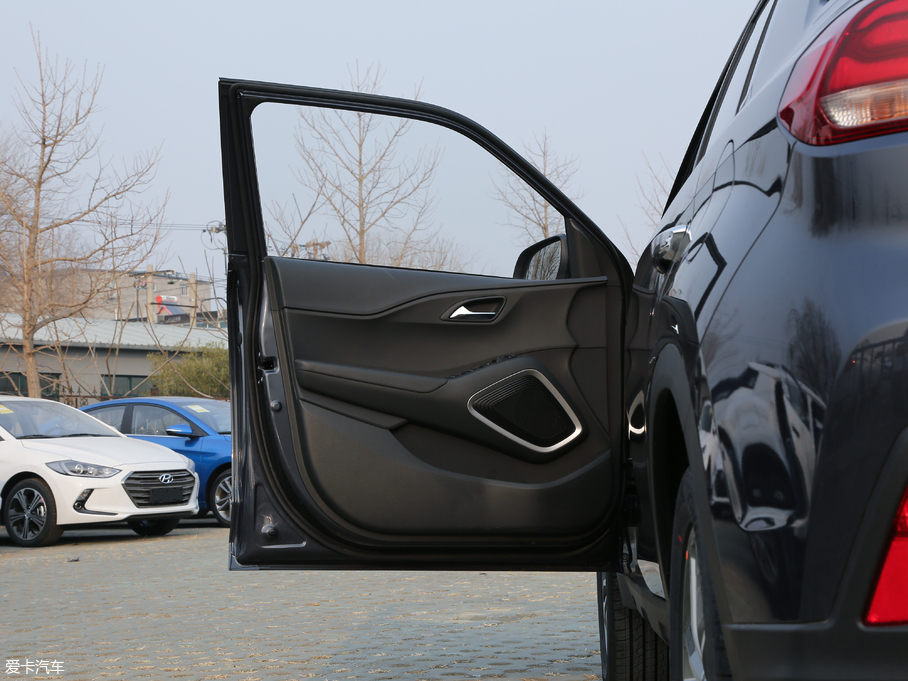 2019Fix35 2.0L ԄӃ¡ V