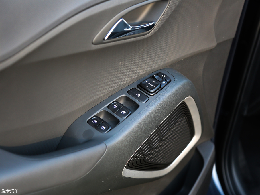 2019Fix35 2.0L ԄӃ¡ V