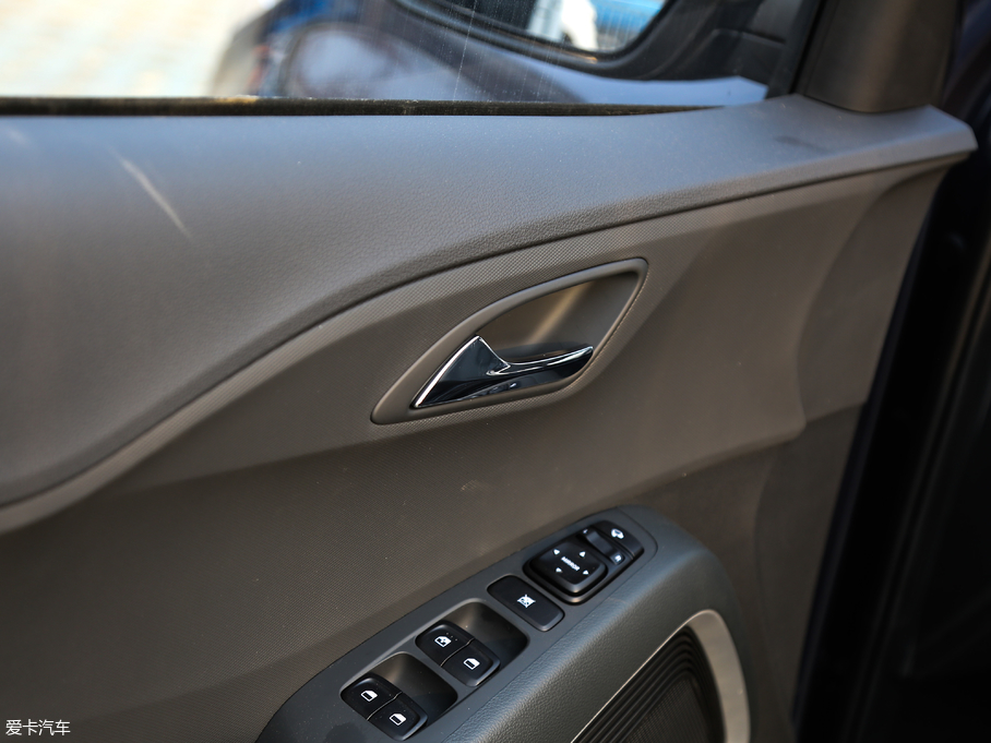 2019Fix35 2.0L ԄӃ¡ V