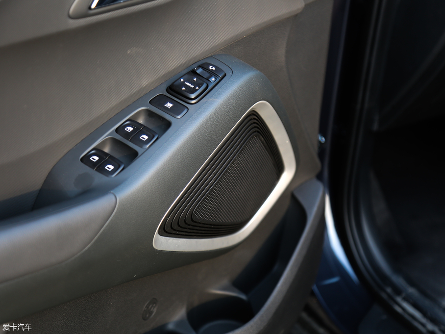 2019Fix35 2.0L ԄӃ¡ V