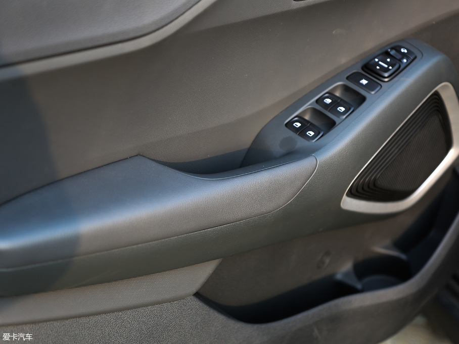 2019Fix35 2.0L ԄӃ¡ V