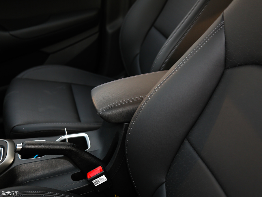 2019Fix35 2.0L ԄӃ¡ V