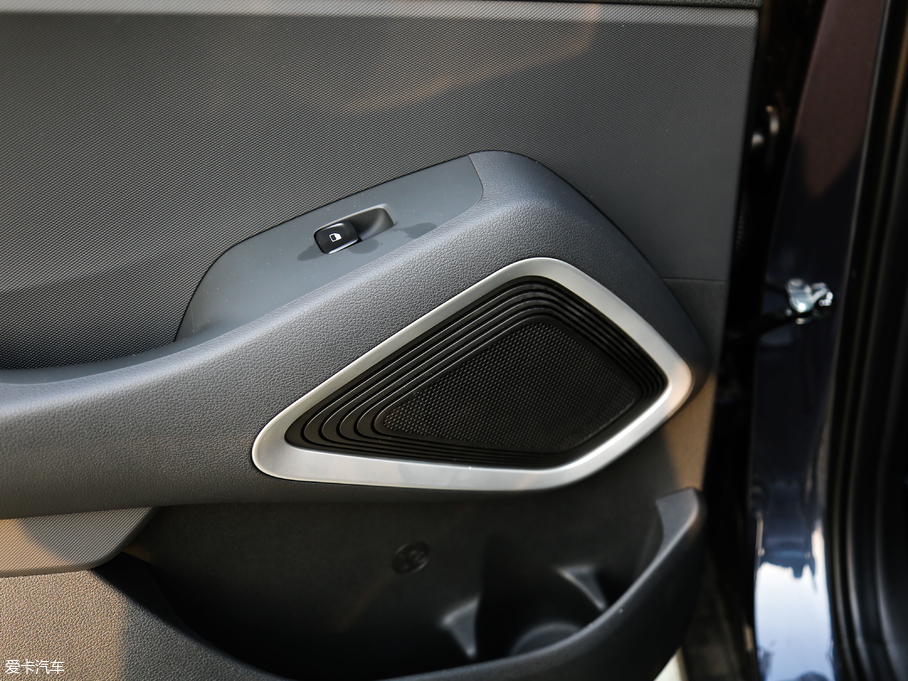 2019F(xin)ix35 2.0L Ԅ(dng)(q)¡ (gu)V