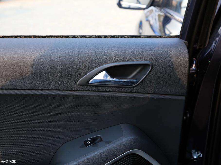 2019Fix35 2.0L ԄӃ¡ V