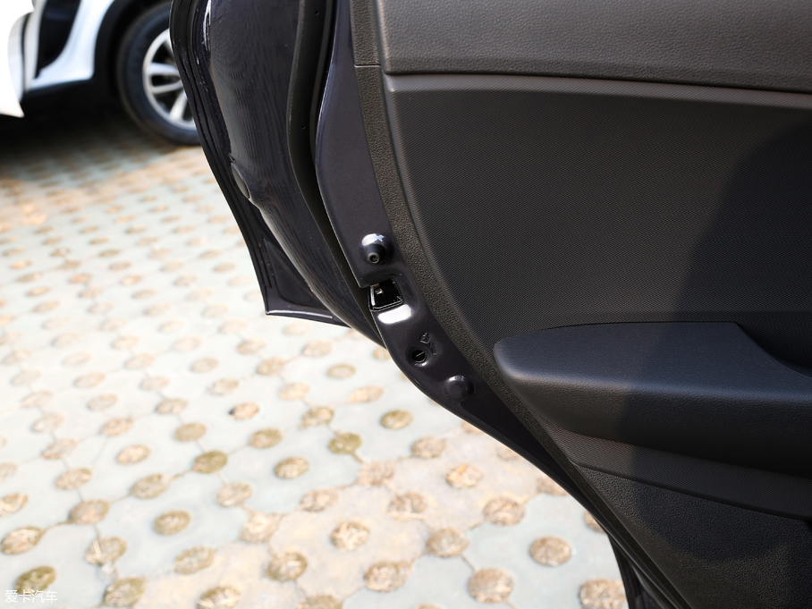 2019Fix35 2.0L ԄӃ¡ V