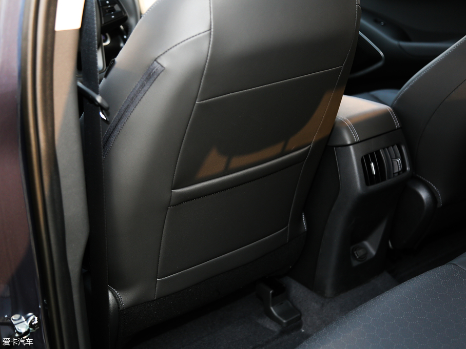 2019F(xin)ix35 2.0L ԄӃ¡ V