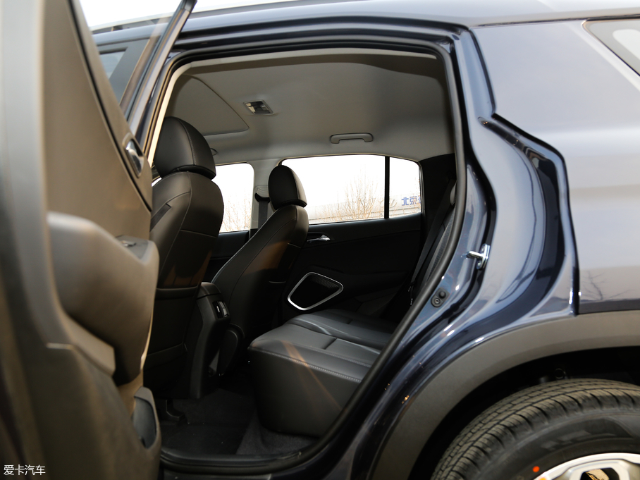 2019F(xin)ix35 2.0L Ԅ(dng)(q)¡ V