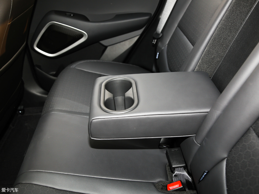 2019Fix35 2.0L ԄӃ¡ V