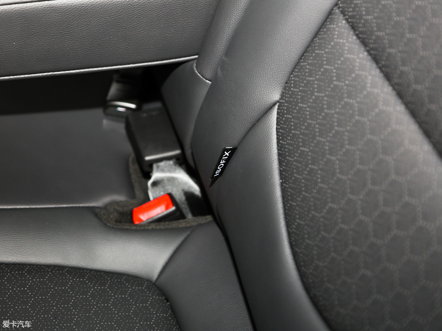 2019Fix35 2.0L ԄӃ¡ V