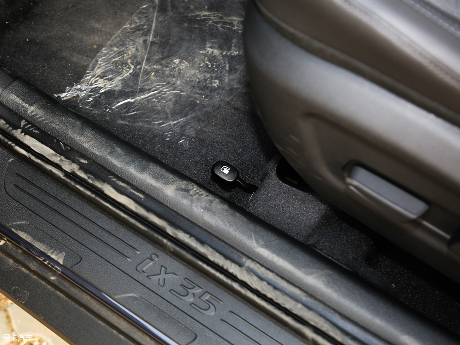 2019Fix35 2.0L ԄӃ¡ V