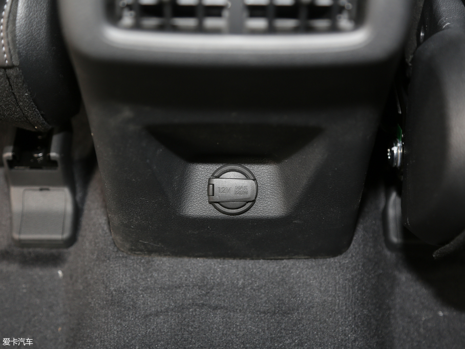 2019Fix35 2.0L ԄӃ¡ V