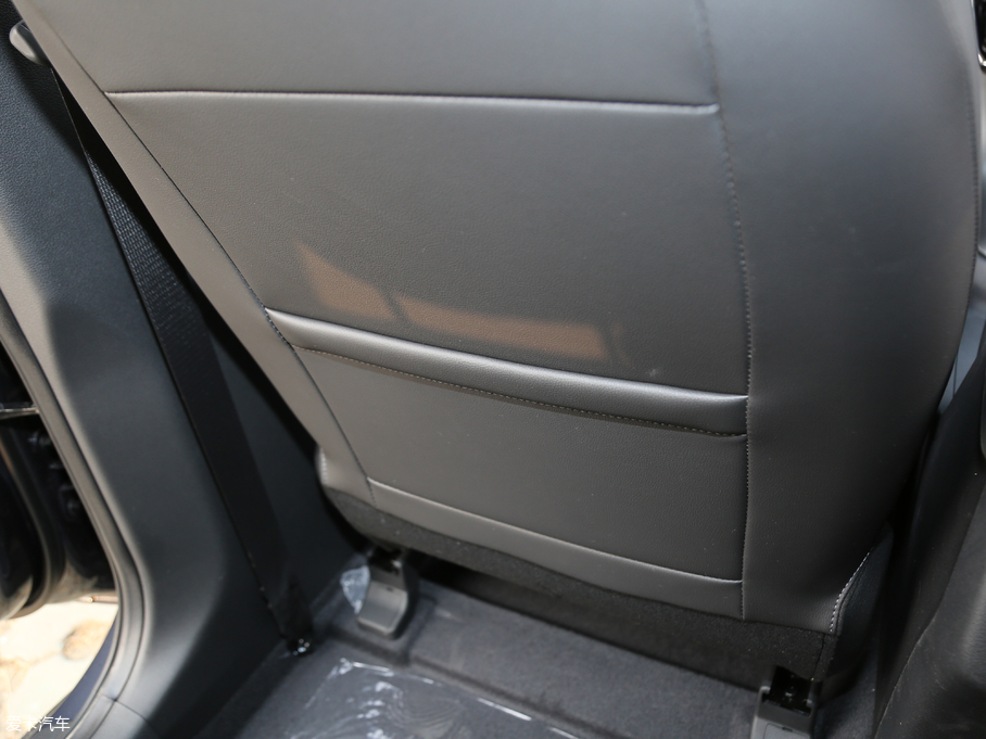 2019Fix35 2.0L ԄӃ¡ V