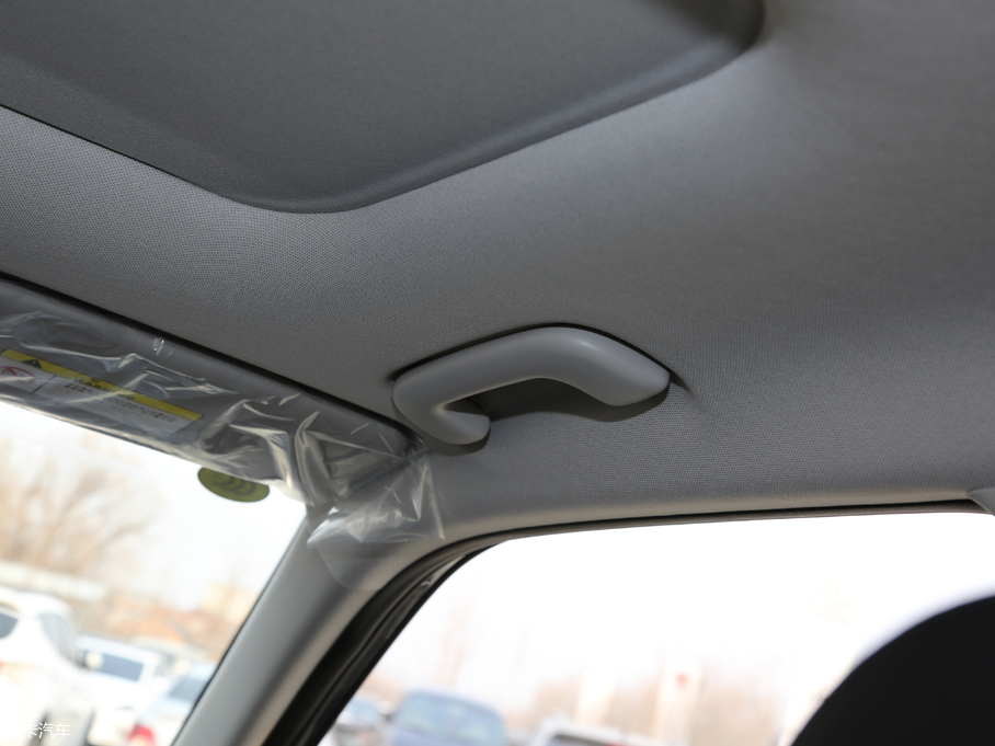 2019Fix35 2.0L ԄӃ¡ V