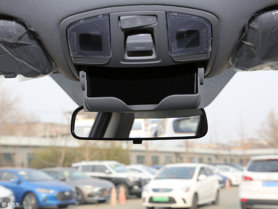 2019Fix35 2.0L ԄӃ¡ V