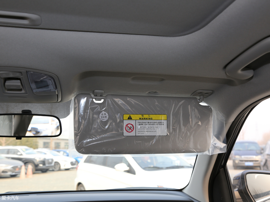 2019Fix35 2.0L ԄӃ¡ V