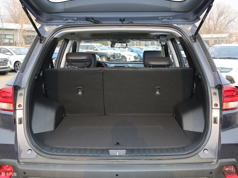 2019Fix35 2.0L ԄӃ¡ V