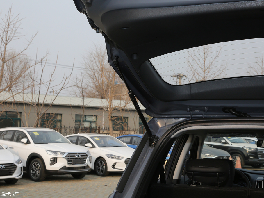 2019Fix35 2.0L ԄӃ¡ V