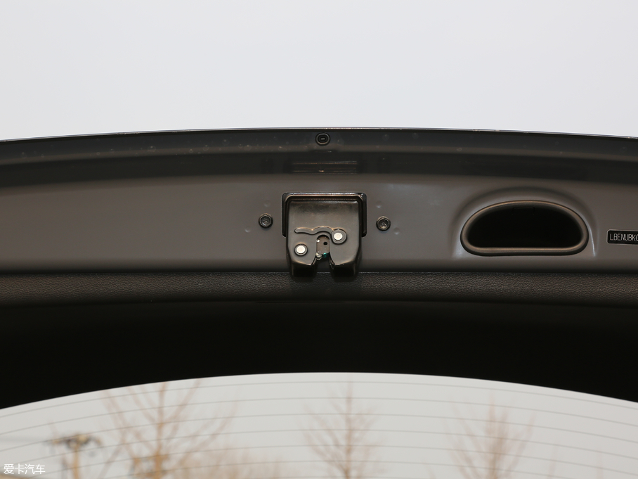 2019Fix35 2.0L ԄӃ¡ V