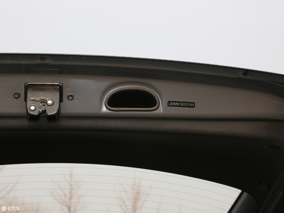 2019Fix35 2.0L ԄӃ¡ V