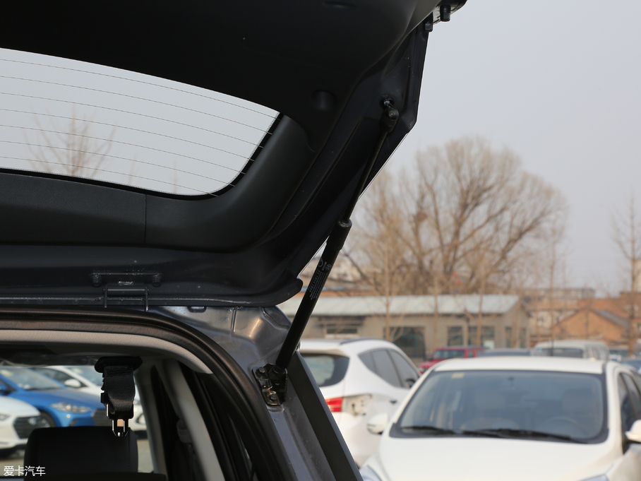 2019Fix35 2.0L ԄӃ¡ V