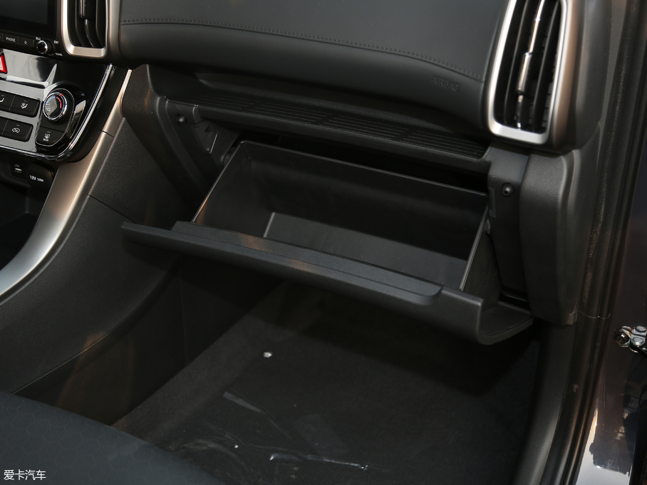 2019Fix35 2.0L ԄӃ¡ V