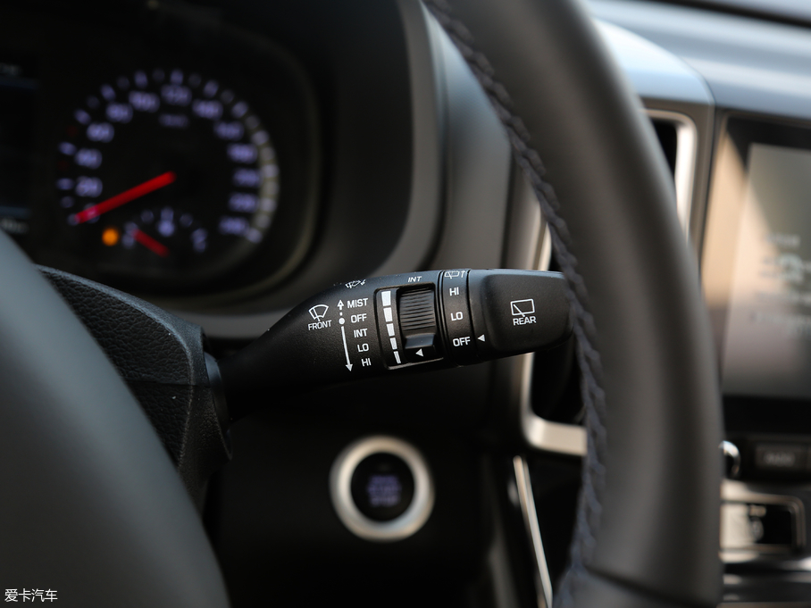 2019Fix35 2.0L ԄӃ¡ V