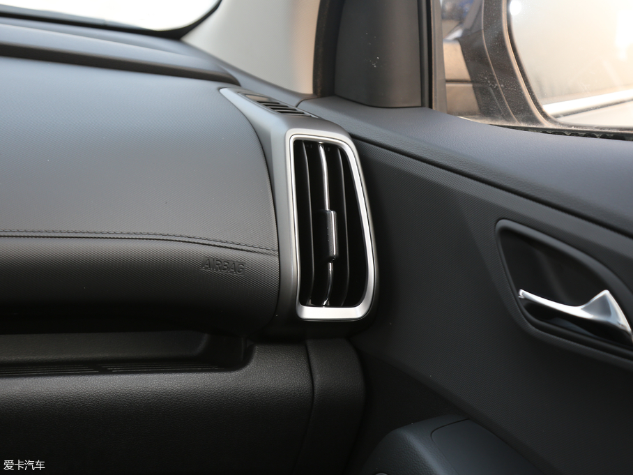 2019Fix35 2.0L ԄӃ¡ V