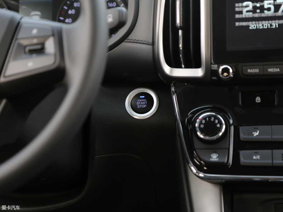 2019Fix35 2.0L ԄӃ¡ V