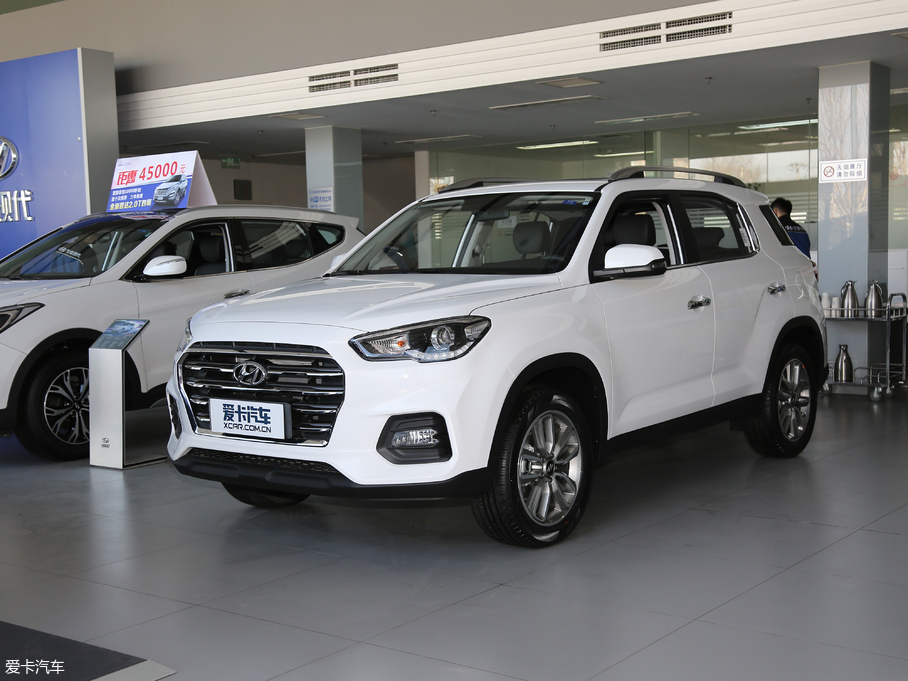 2019Fix35 2.0L ԄӃ¡ V