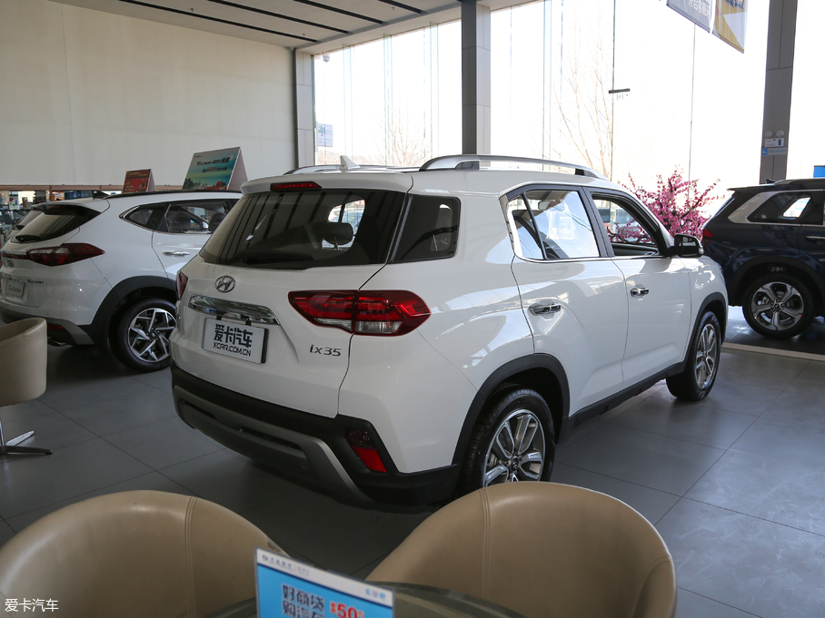 2019Fix35 2.0L ԄӃ¡ V