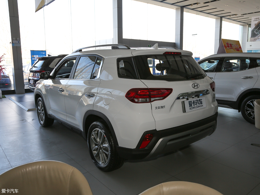 2019Fix35 2.0L ԄӃ¡ V